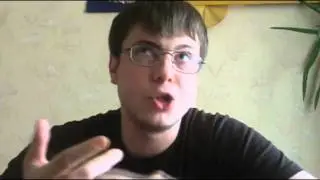 Поцык стебется над ozon'ом671 (ozon671games)