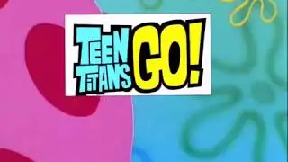 Teen Titans Go! in a Nutshell 3
