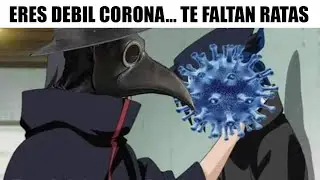 MEMES DE ANIME #2