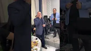 Gurgen Grigoryan Hakob Badalyan