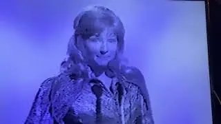 Golden Shot 1973
