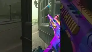 ????????