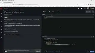 30 Day Codewars Python Challenge: #10 Convert an array of strings to array of numbers