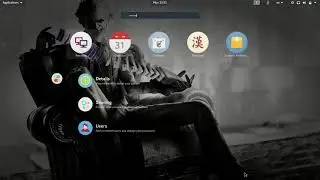 34-how to use raspberry pi for android penetration testing