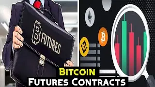 How to Trade Bitcoin Futures Contracts