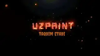 Turnir telegram