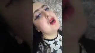 Сборник Мадина из тик тока