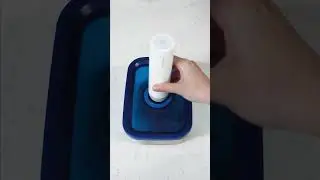 These Container Can Be Used In Airfryer! #vacuumsealer #recipe #mealprep #ramadan #ramadanmubarak
