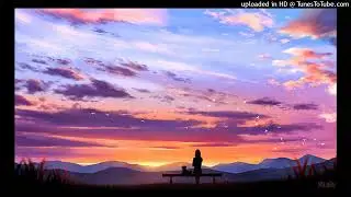 walterwarm - Feelin' Good(Slowed)