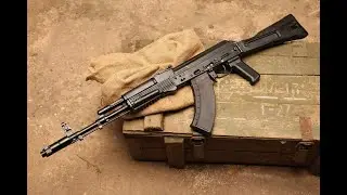 Ролевая игра зомби-апокалипсиса: с нуля новый тайник АК74М на радио-станции