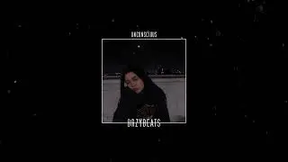 [FREE FOR PROFIT] Guitar Drill Type Beat - Unconscious | 2022