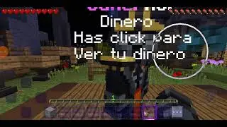 Review al mejor servidor de todos los tiempos | El regreso de Gamer-HCF