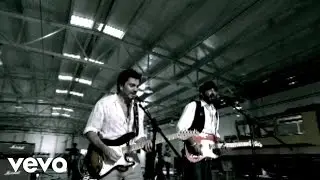 Juan Luis Guerra - La Calle