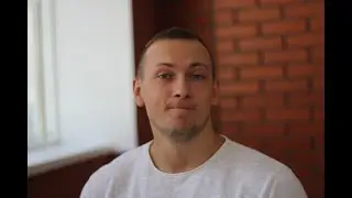 KHABAROVSK BREAKDANCE SESSION 20.07.2020