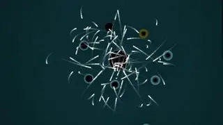 Explore the effects of gravity with this tool