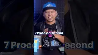 Processor Bekas di atas 500Rb