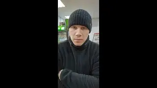 Коплю на дрифт корч на ваз2107 на инжекторе!!!)))