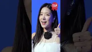 기분 좋은 여름 마무리! 미모 끝판왕 송민경의 '진있다멋짜'! #송민경#현역가왕#복면가왕송민경 #진있다멋짜#더씨야 #여신강림