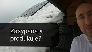 Fotowoltaika optymalizacja bez optymalizatorów ?