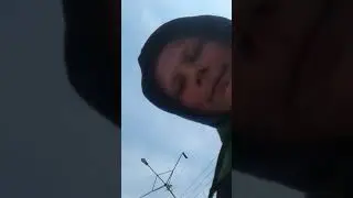 Школа гарит