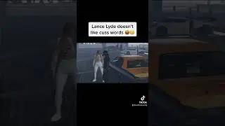 #gta
