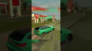 🤔КУДА ОН ПРОПАЛ? 