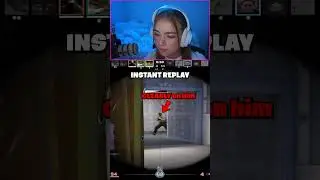 Valve needs to FIX THIS!