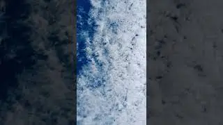 20 июня 2024 г.