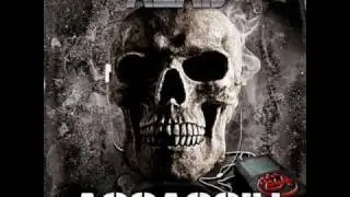 azad armageddon