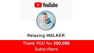 HAPPY PASSOVER! And 300.000 Subscribers
