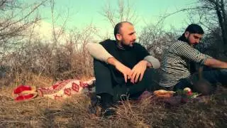 Групировка Ленинград - 