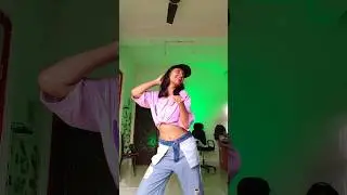 X (Remix) Nicky Jam x J Balvin x Ozuna x Maluma | Dance Challenge 
