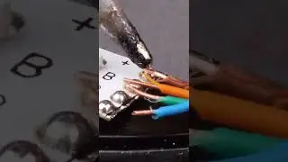 Old HDD Turned Into Something INCREDIBLE 😳💽