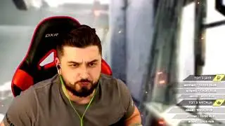 97тыщ.