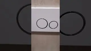 Что значит правильный слив!