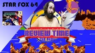 Review Time EP 2 REDUCKS