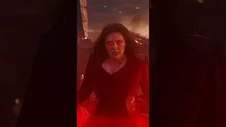 Marvel Edit 🔥 | Pasoori | Madrow Editz | 