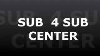 Sub4Sub Center (2013)