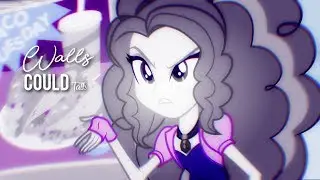 ~Walls Could Talk [MINI PMV]~