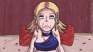 The Mood