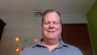 Facebook and Instagram are down, but I'm not!