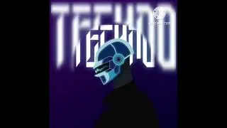 TECHNO 🔊 Pop Smoke - Dior (Remix)