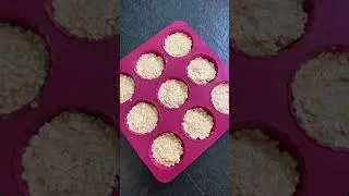 #recettefacile #recettesfaciles #recettesaine #healthyfood #healthyrecipes