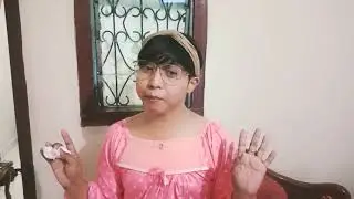 Viral!!!? Tante jelly pernah begitu sama anak SMA