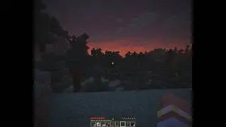 bandicam тест