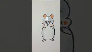 #drawing #art #kolayçizimler #diy #shorts #etkinlik #subscribe #görselsanatlardersi #3d #easy #hand