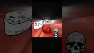 bro is immortel ☠️ #skibiditoilet #edit #dafuboom