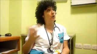 Mónica Delucca