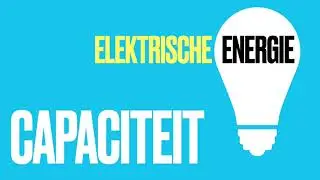 Capaciteit