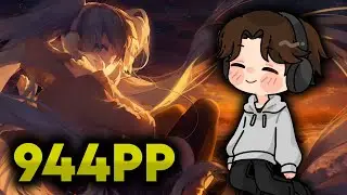 SPEEDING my way into the Top 30